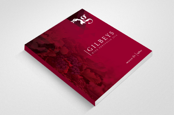 C&C Gleeson New Portfolio Brochure