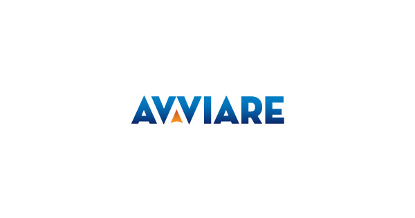 logo Design for Sydney Based Company Avvaire